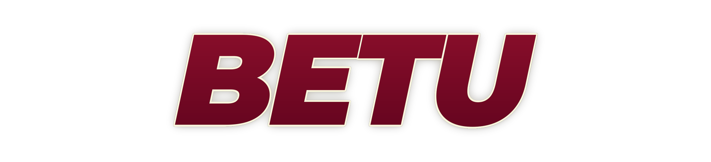 betu